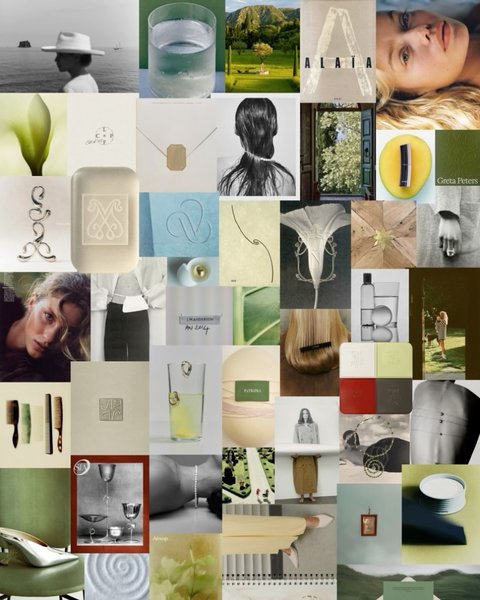 Thumbnail of p-dmn9vamswwl-85896d14ca5c42af 0