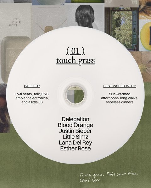 Thumbnail of p-dmn9vamswwl-85896d14ca5c42af 1