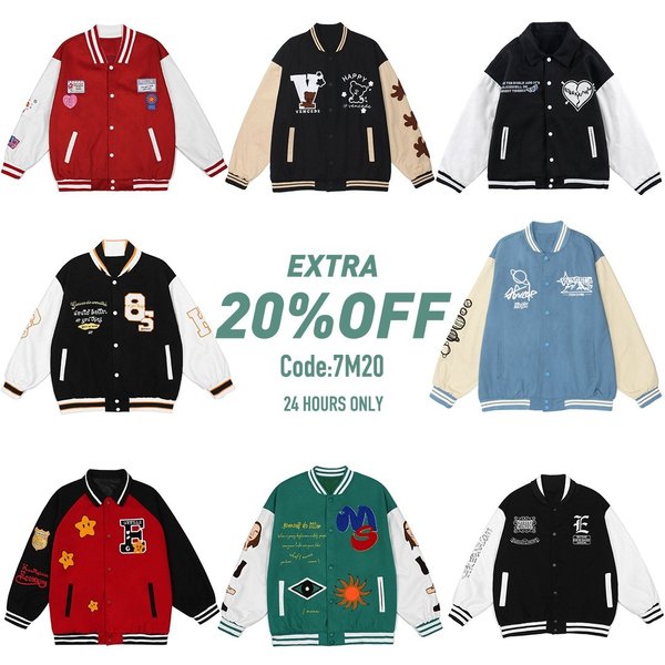 Thumbnail of crx4qm-twtd-858bed08275a428a 0