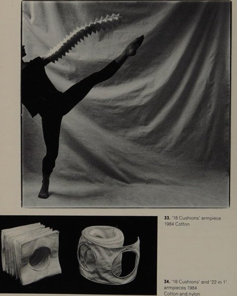 Thumbnail of p-dn73zaydaow-8590cfa725404a2f 1