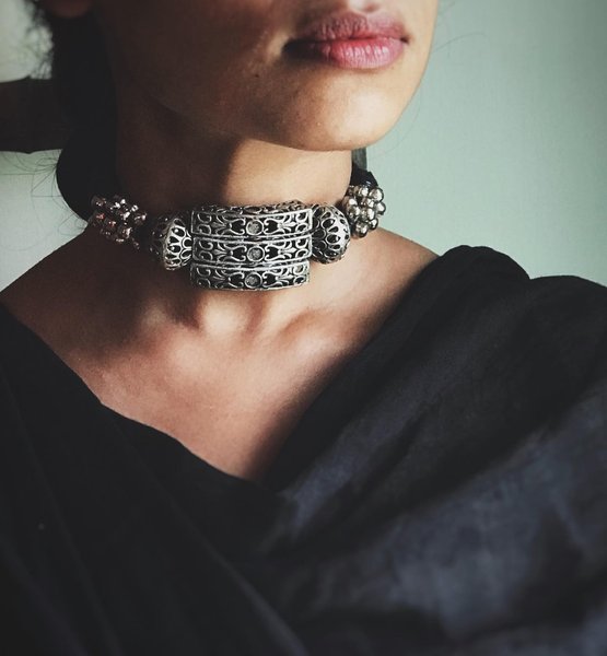 Thumbnail of p-b1oc1olp0b3-8596f3d69dcc4b3f 0