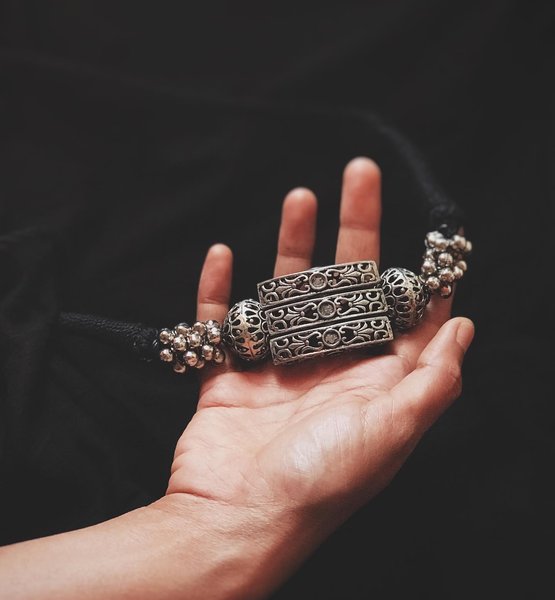 Thumbnail of p-b1oc1olp0b3-8596f3d69dcc4b3f 1