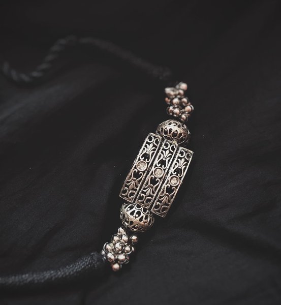 Thumbnail of p-b1oc1olp0b3-8596f3d69dcc4b3f 2