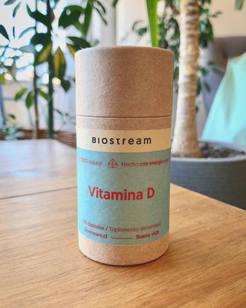 Thumbnail of caimanhhd-v-859a72ba8a604132 0