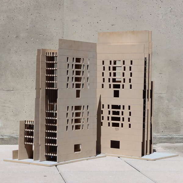 Thumbnail of p-dff8jjwunuh-859c97a8911e4d29 0