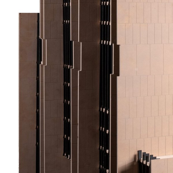 Thumbnail of p-dff8jjwunuh-859c97a8911e4d29 1