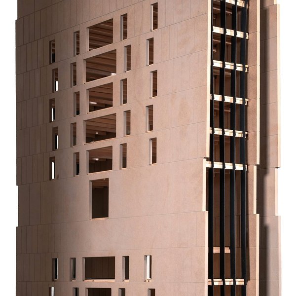 Thumbnail of p-dff8jjwunuh-859c97a8911e4d29 2