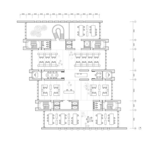 Thumbnail of p-dff8jjwunuh-859c97a8911e4d29 3