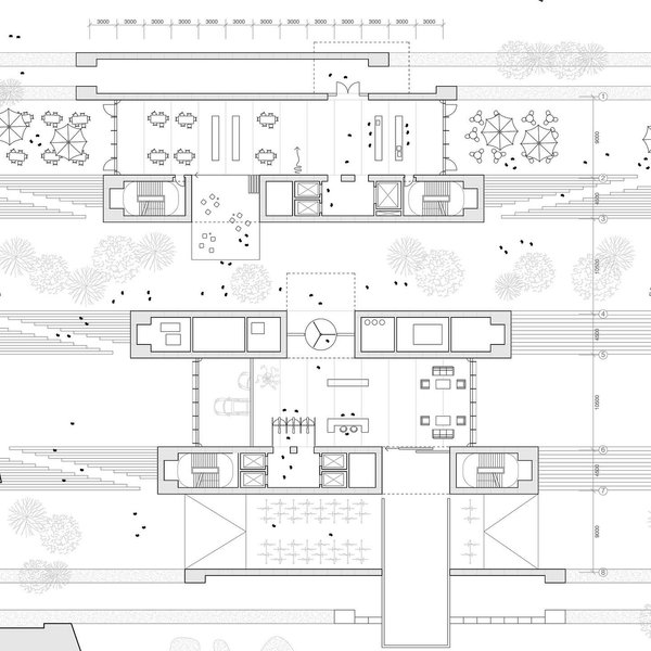 Thumbnail of p-dff8jjwunuh-859c97a8911e4d29 4