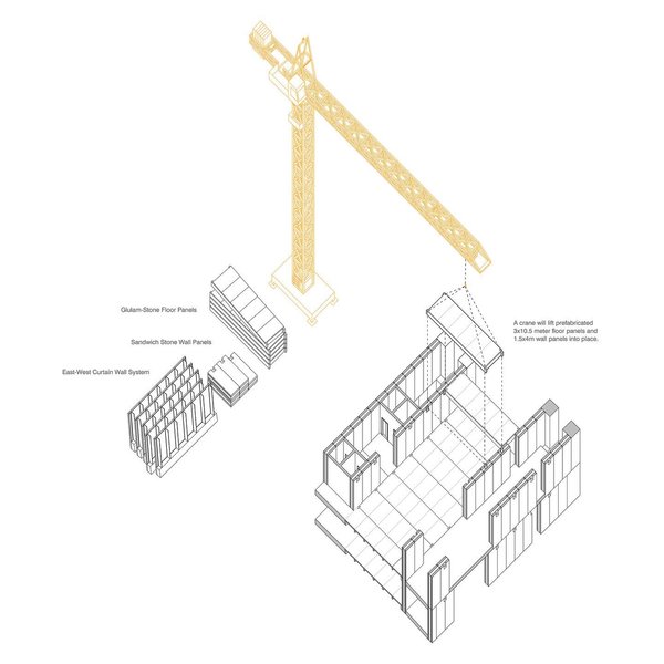 Thumbnail of p-dff8jjwunuh-859c97a8911e4d29 5