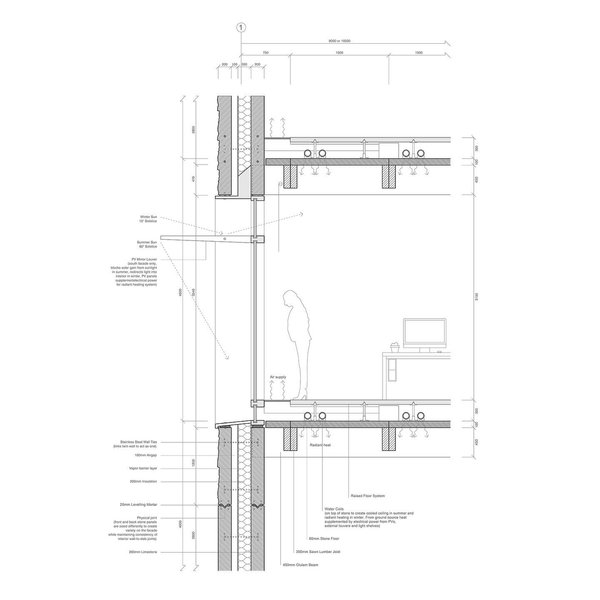 Thumbnail of p-dff8jjwunuh-859c97a8911e4d29 6