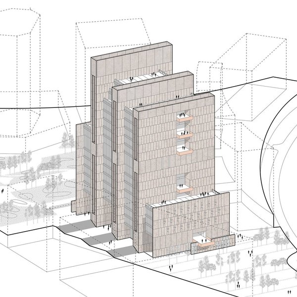 Thumbnail of p-dff8jjwunuh-859c97a8911e4d29 7