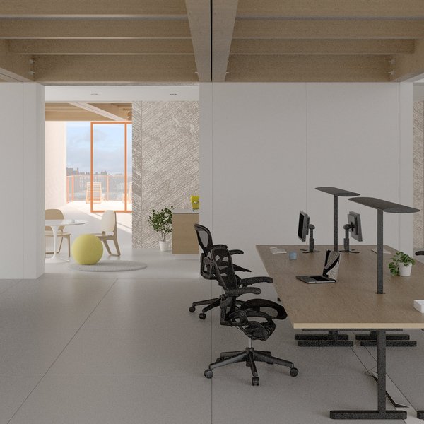 Thumbnail of p-dff8jjwunuh-859c97a8911e4d29 8