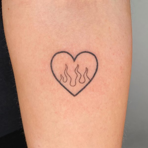 Thumbnail of cyumuuas-lm-85a0b66fd6914a0e 0