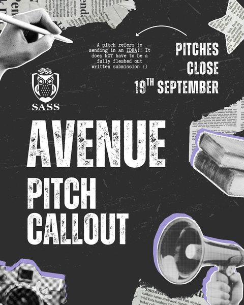 Thumbnail of p-doqedy7kr1b-85a1e485447447dd 0