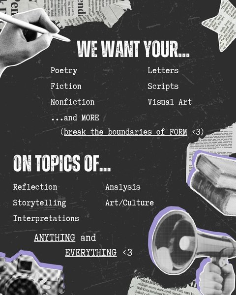 Thumbnail of p-doqedy7kr1b-85a1e485447447dd 1