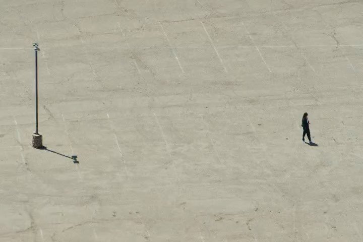Thumbnail of p-clrhmjes8yf-85a2b5801c0c4918 0
