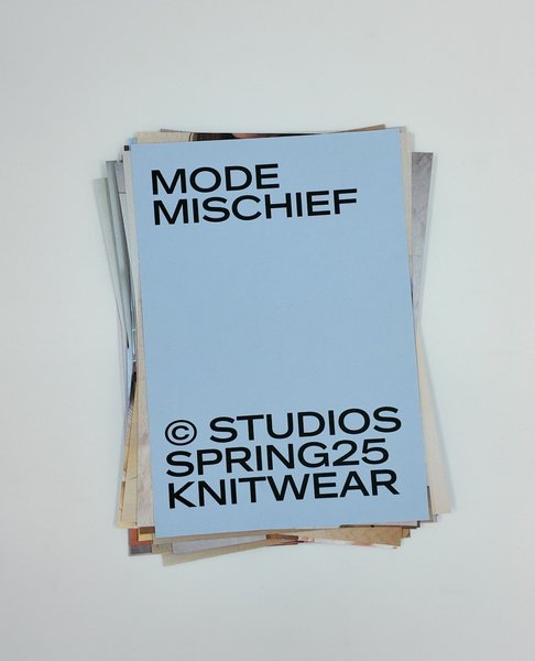 Thumbnail of p-doe6hprk86x-85a684a330ad422c 0