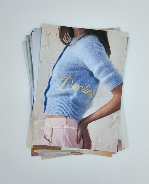 Thumbnail of p-doe6hprk86x-85a684a330ad422c 1