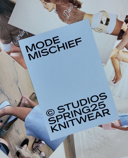 Thumbnail of p-doe6hprk86x-85a684a330ad422c 2