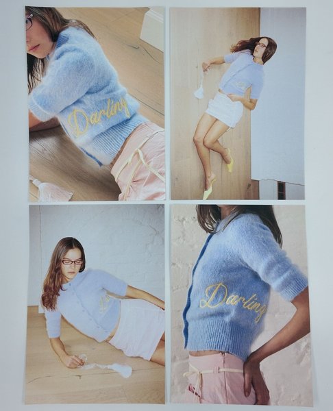 Thumbnail of p-doe6hprk86x-85a684a330ad422c 3