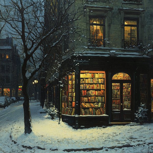 Thumbnail of www-instagram-com-p-dspfyt7kxoq 0