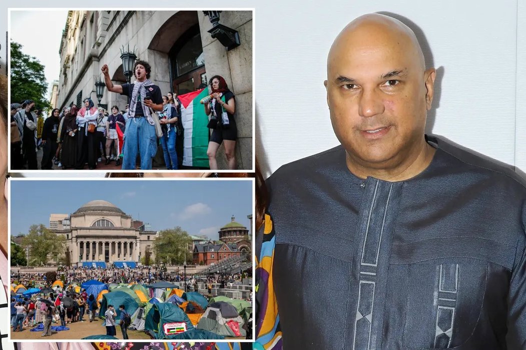 Thumbnail of www-x-com-marionawfal-status-1975438322680975566-85a9ea22d9844eb9