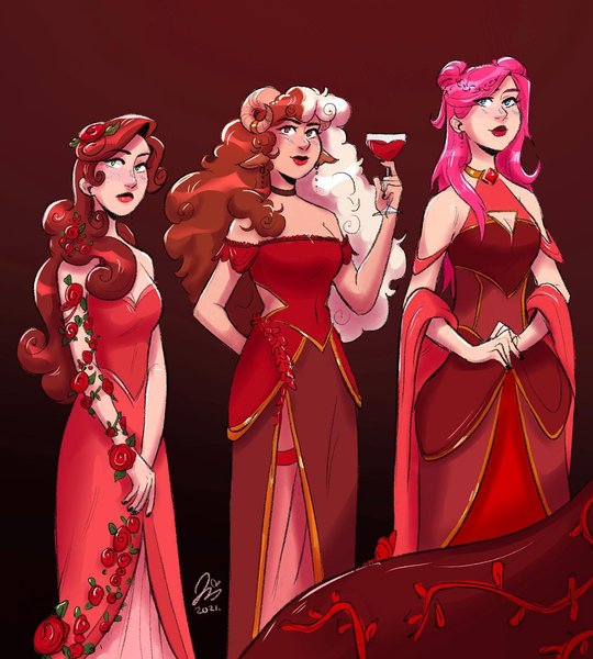 Thumbnail of p-cognetkfjb1-85ab588cbbfb45cf 0