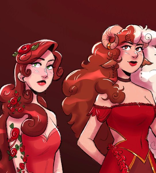 Thumbnail of p-cognetkfjb1-85ab588cbbfb45cf 1