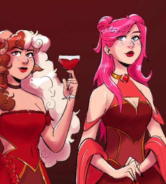 Thumbnail of p-cognetkfjb1-85ab588cbbfb45cf 2