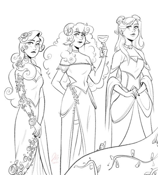 Thumbnail of p-cognetkfjb1-85ab588cbbfb45cf 3