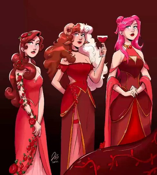 Thumbnail of p-cognetkfjb1-85ab588cbbfb45cf 4