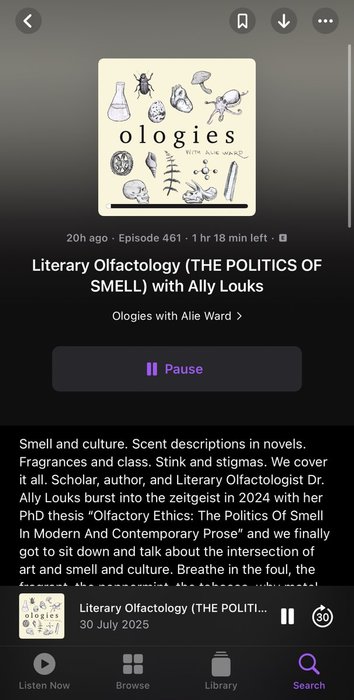 Thumbnail of www-x-com-sharinghaeyo-status-1950784953865949360-85b1dd155bd14dbb