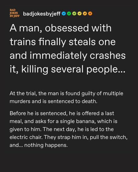 Thumbnail of cpfs-lil0v5-85b4a19856f34818 0