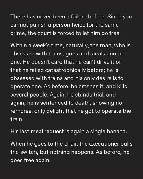 Thumbnail of cpfs-lil0v5-85b4a19856f34818 1