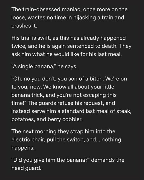 Thumbnail of cpfs-lil0v5-85b4a19856f34818 2