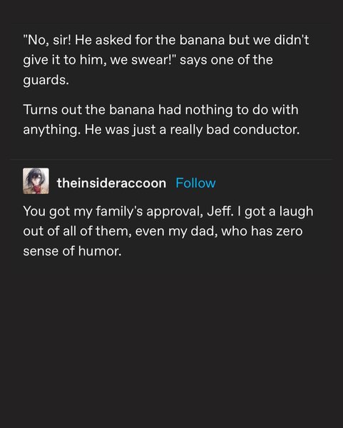 Thumbnail of cpfs-lil0v5-85b4a19856f34818 3