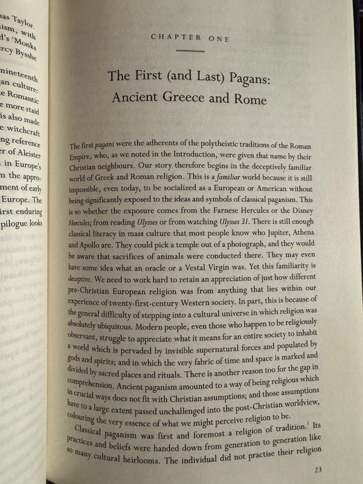 Thumbnail of www-x-com-hearthhellenism-status-1868497583586627771-85b652f84a604449