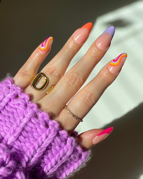 Thumbnail of p-cdj2ikspfqz-85b65dd332ef4671 0