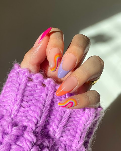 Thumbnail of p-cdj2ikspfqz-85b65dd332ef4671 1