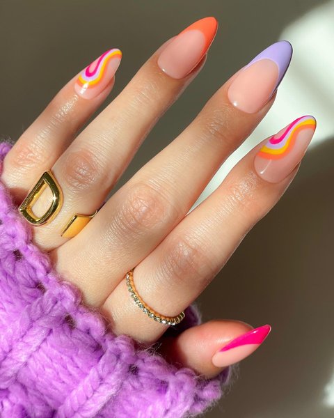 Thumbnail of p-cdj2ikspfqz-85b65dd332ef4671 2