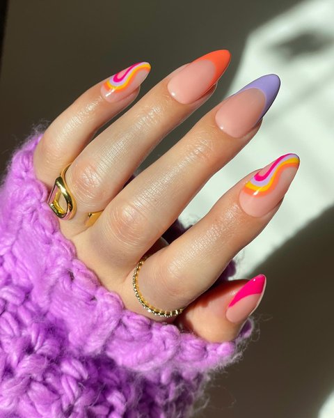 Thumbnail of p-cdj2ikspfqz-85b65dd332ef4671 3