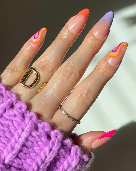 Thumbnail of p-cdj2ikspfqz-85b65dd332ef4671 4