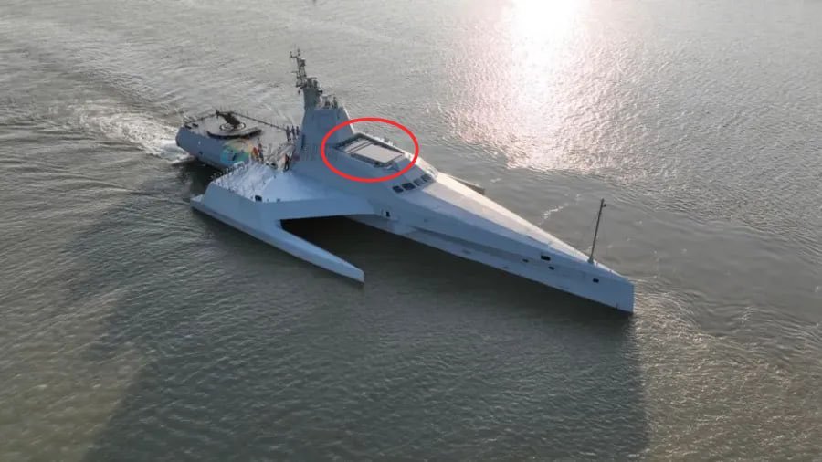 Thumbnail of www-x-com-clashreport-status-1855171945551077632-85b682b78c834381