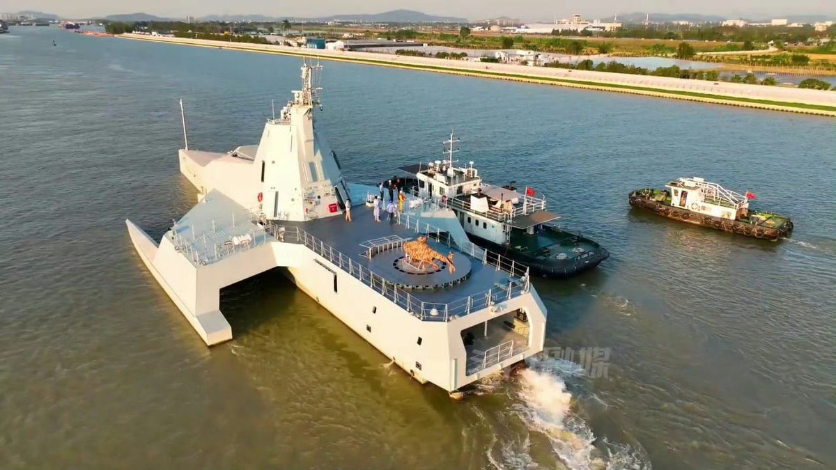 Thumbnail of www-x-com-clashreport-status-1855171945551077632-85b682b78c834381