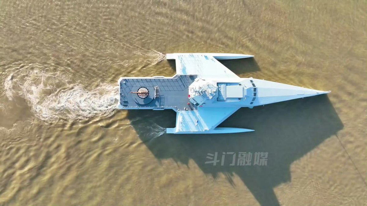 Thumbnail of www-x-com-clashreport-status-1855171945551077632-85b682b78c834381