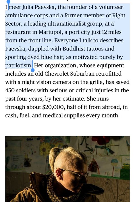 Thumbnail of www-x-com-comradekimdawn-status-1511840014291943429-85ba043d732047f0