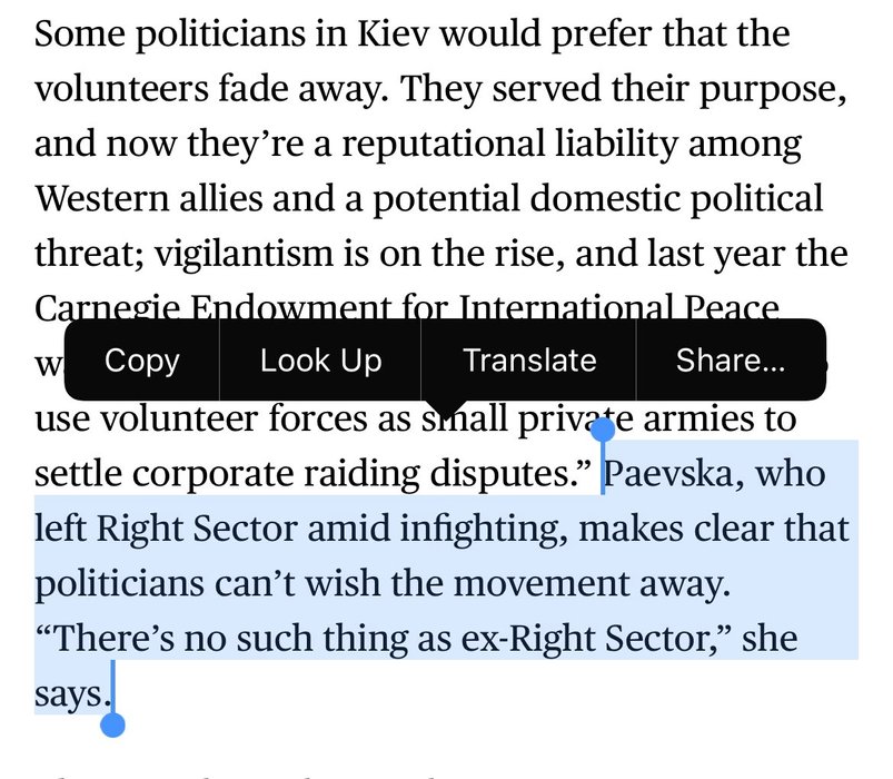 Thumbnail of www-x-com-comradekimdawn-status-1511840014291943429-85ba043d732047f0