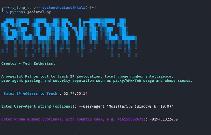 Thumbnail of www-x-com-d4rk-intel-status-1955451901928960336-85c0f4c124524460