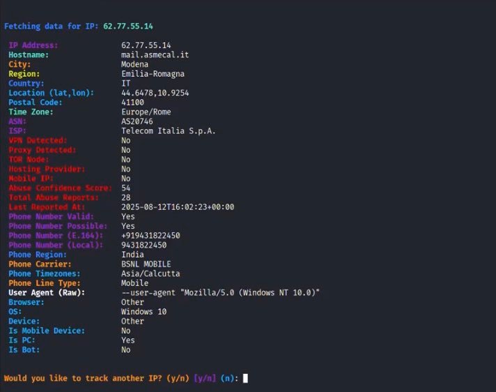 Thumbnail of www-x-com-d4rk-intel-status-1955451901928960336-85c0f4c124524460